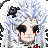 Kiba Lollipop's avatar