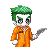 Comic_Book_Joker's avatar