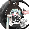 PandanB's avatar