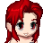 angelcake's username