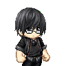 kyrisO's avatar