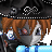 Raftacon's avatar