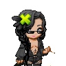 xX-JesseJay-Xx's avatar