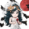 Elvalia's avatar
