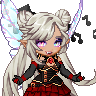 DAngelLilith's avatar