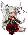 DAngelLilith