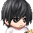 Ryuzaki 9621's avatar