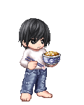 Ryuzaki 9621's avatar