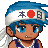 RenKyu's avatar