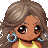 pinklady6's avatar