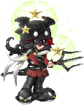 -Arienus-'s avatar