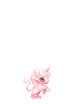 Neurotic Unicorn's avatar