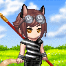 Magical_Dancin_Rice_Box's avatar