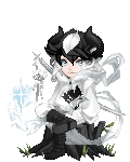 KamiSama Jing