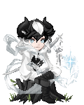 KamiSama Jing's avatar