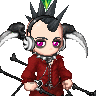 craker-rabbit-of-death's avatar
