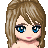 ashleemaybell123's avatar