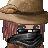 The Rogue Fedora's avatar