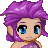 spockette's avatar
