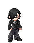 [-Meta[]Corak-]'s avatar