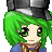 Rikkku's avatar
