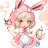 strawtaffychocwarmer's avatar