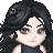 Sakura Sprinkles's avatar