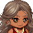 lil red mama 2's avatar