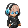 vanztheinnocent's avatar