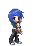 darkwatervampire2