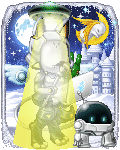 PrincessMagick's avatar