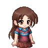 Erizabesu-Marii's avatar
