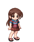 Erizabesu-Marii's avatar