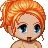 Suki-Riu's avatar