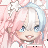 SaltySaya's username