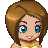 savannalace13's avatar