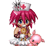 Nudge_The_Great's avatar