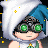 nightninj's avatar