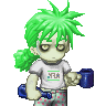 God of Hangovers's avatar