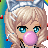 lolliepopirl's avatar
