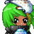Izume-Xura's avatar