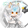 Koriia's avatar