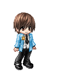 x__Fujioka Haruhi-kun's avatar
