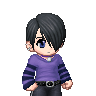 Saizen_Priest's avatar