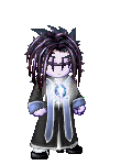 Asheton_Kaleron's avatar