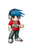 50 cent~koolio's avatar