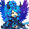 VioletVortexX's avatar