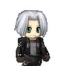 PlatinumGhost's avatar