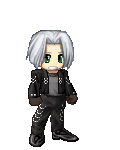 PlatinumGhost's avatar