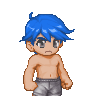 Ryu_99's avatar